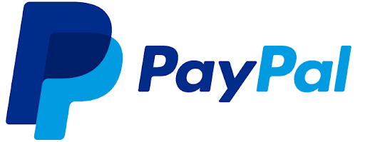 pay with paypal - Ai Limit Store